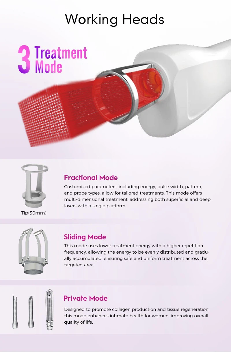 thulium 1927nm laser system thulium 1927nm laser system